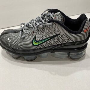 NewNikeAIRVAPORMAX360